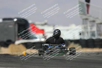 media/Mar-29-2025-Pro Autosports (Sat) [[89b1c017ad]]/6-Purple Group/Qualifying Session/